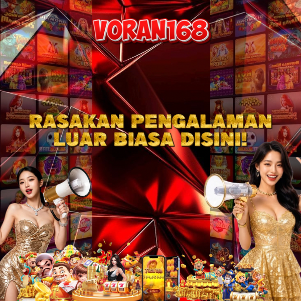 Banner Popup
